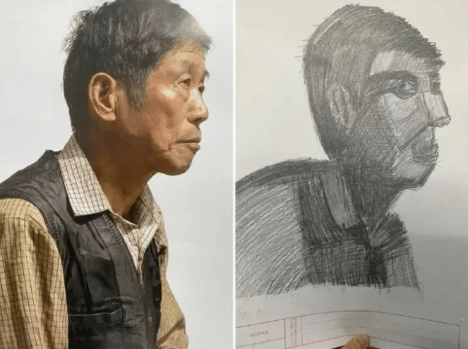 廣州畫室