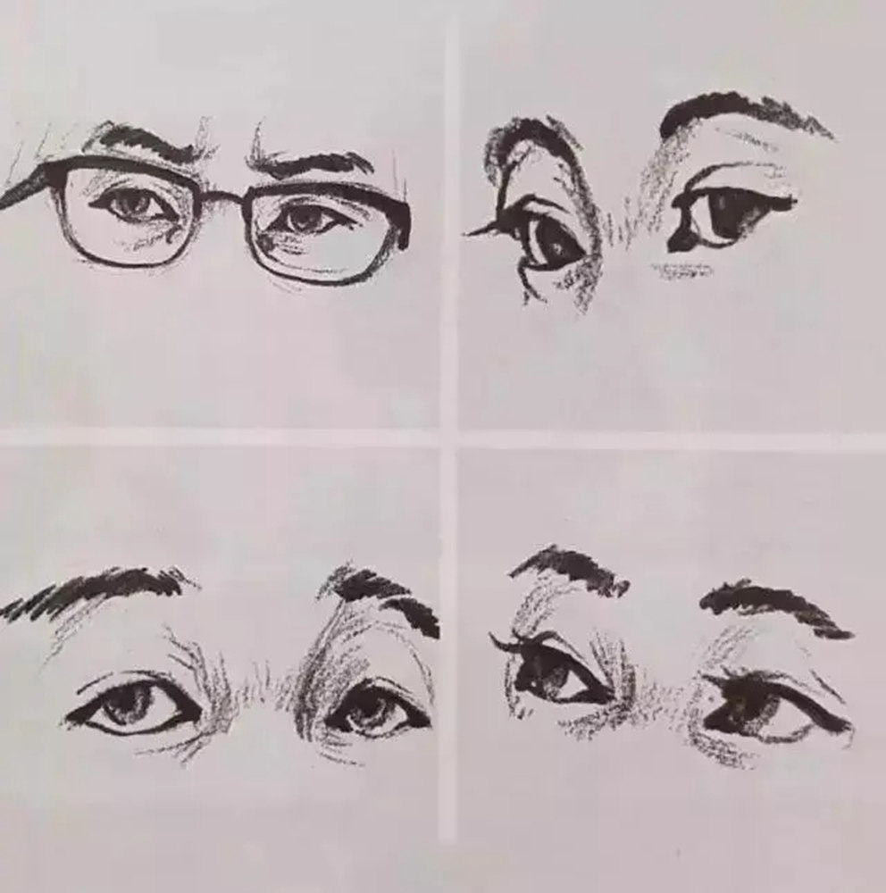 廣州畫室,廣州繪畫培訓,廣州藝考畫室,02