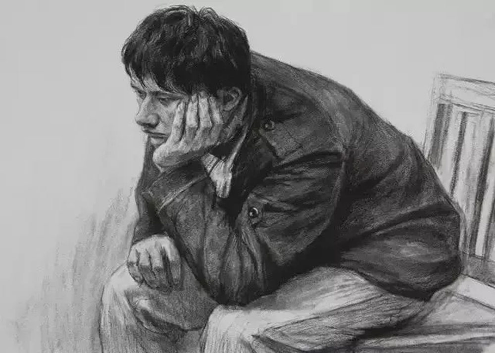 廣州美術培訓畫室,廣州藝考畫室,廣州素描培訓畫室,30