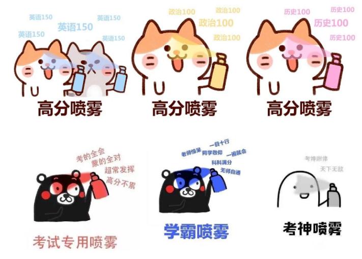 廣州藝考畫室,廣州畫室,廣東畫室,04