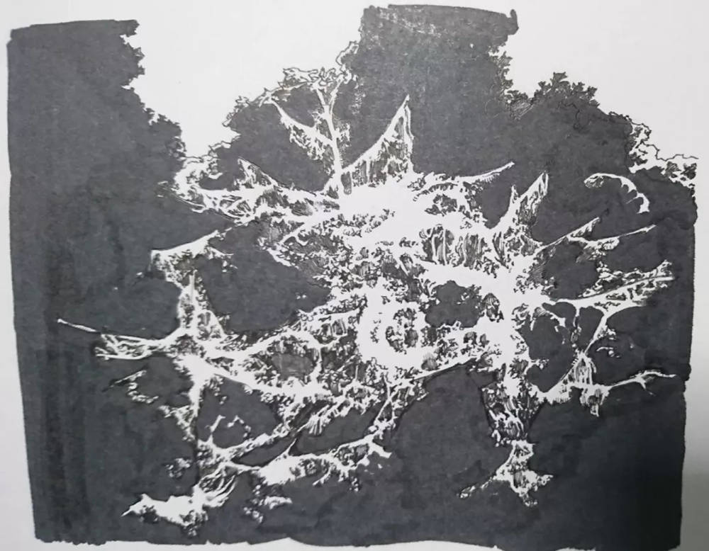 廣州畫室排名前十畫室整理超簡單繪畫技巧，作者是認真的么,21