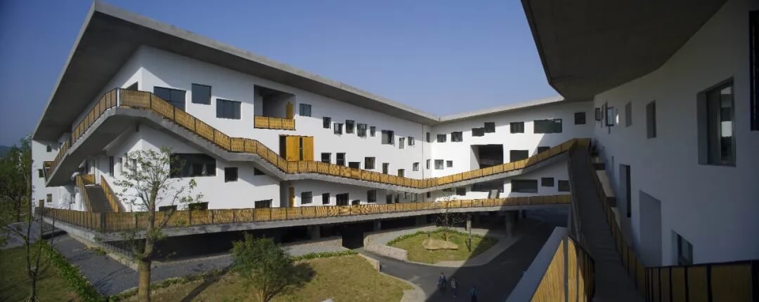 中國美術學院2021年普通本科招生圓滿結束10