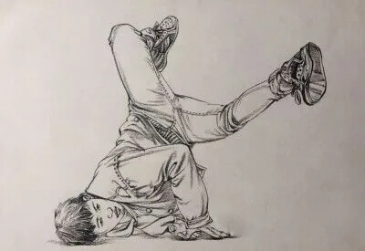 廣州美術(shù)培訓(xùn)