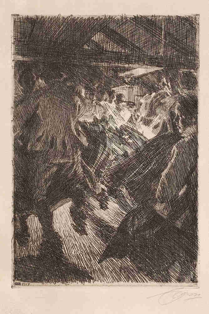 廣州畫室,廣州素描畫室,廣州畫室素描培訓,05