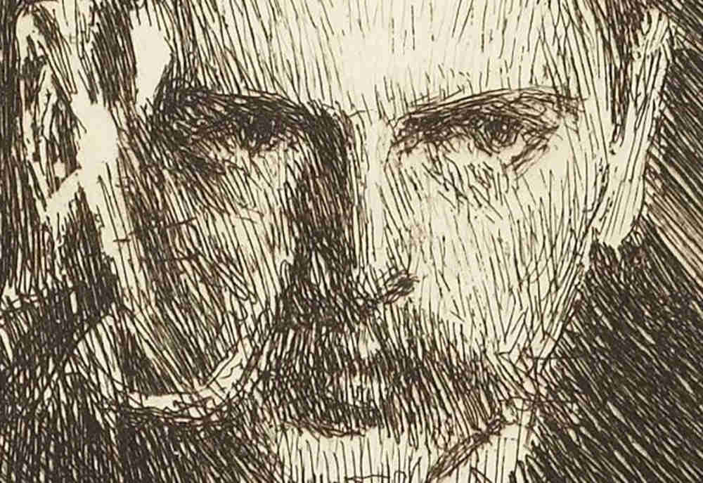 廣州畫室,廣州素描畫室,廣州畫室素描培訓,10