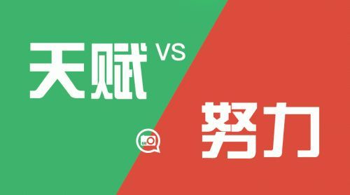 在廣州美術高考集訓畫室日常訓練中，你經常會碰到這些問題！圖四