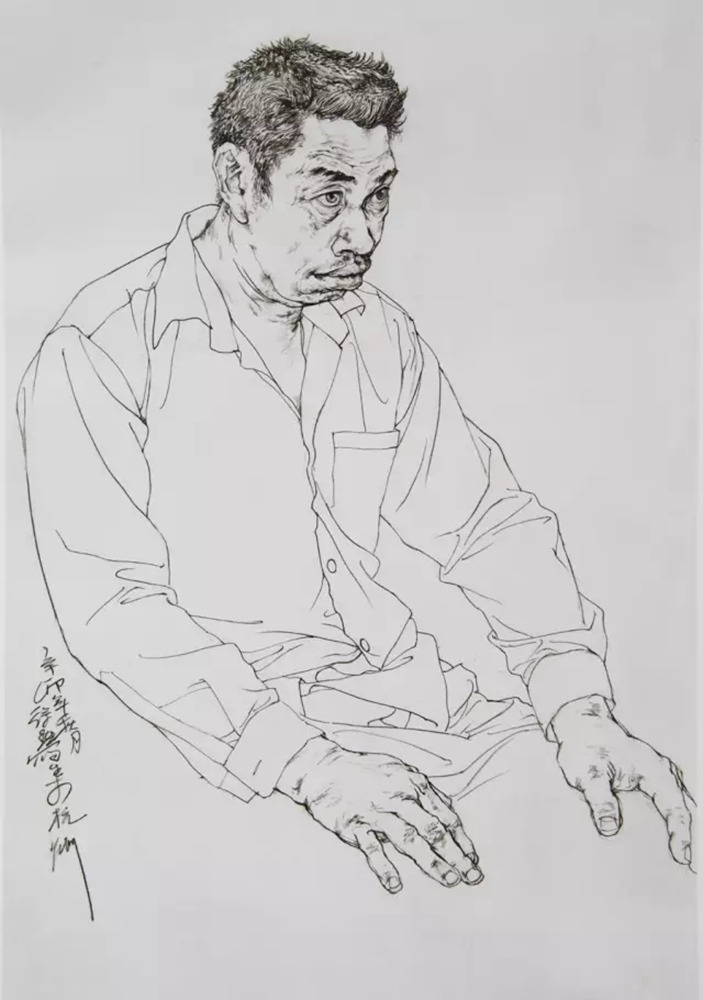廣州畫室,廣州藝考畫室,廣州素描培訓畫室,29
