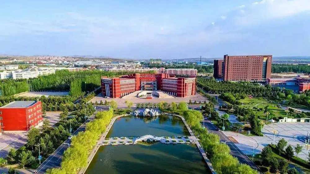 美術(shù)生也能報(bào)考的全國35所頂尖師范類院校,35