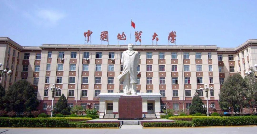 設計專業(yè)哪家強？這七所綜合類院校的王牌設計專業(yè)全國聞名，聽說比美院還牛！2