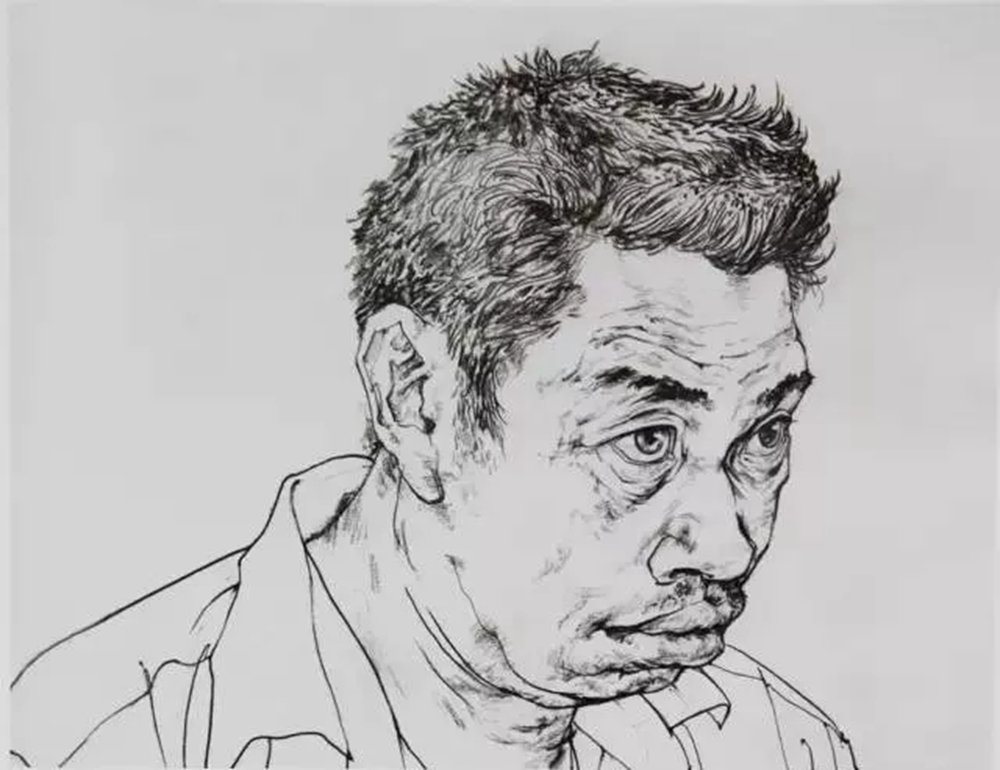 廣州畫室,廣州藝考畫室,廣州素描培訓畫室,30
