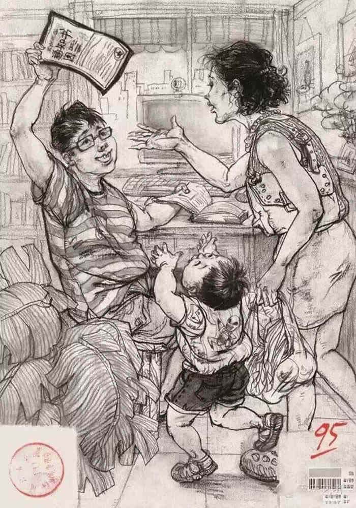 廣州畫室,廣州藝考畫室,廣州素描培訓畫室,30