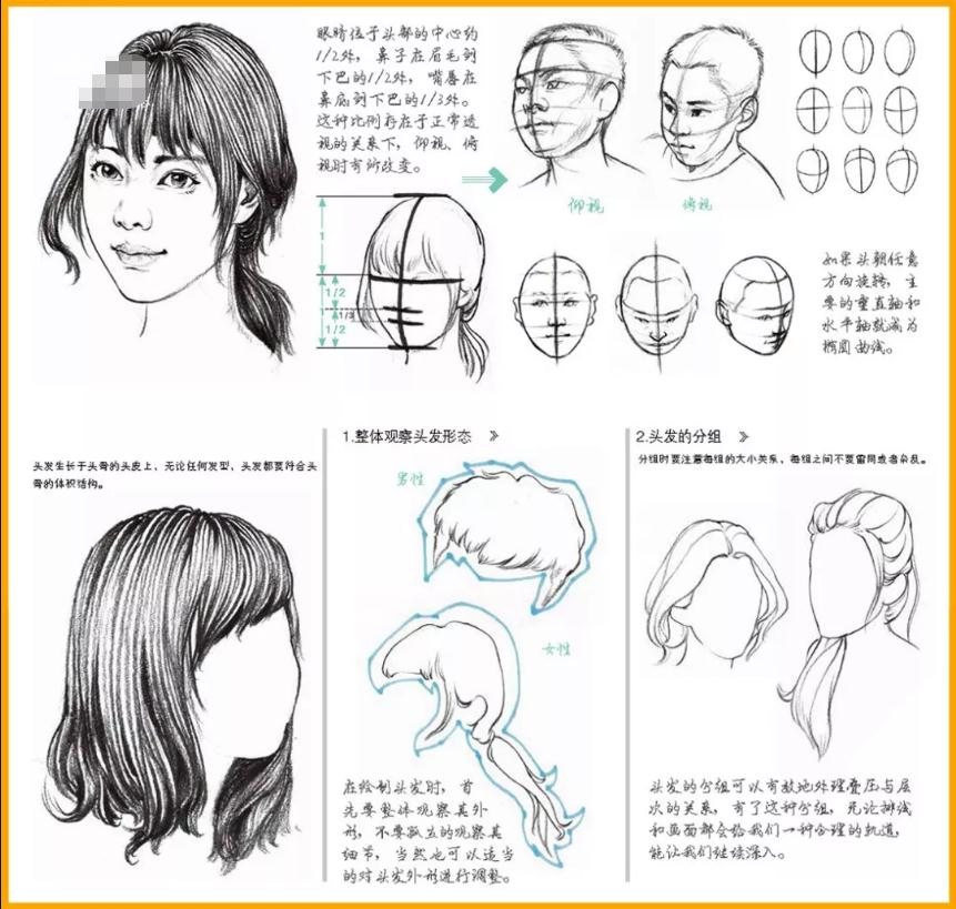廣州藝考畫室,廣州畫室,廣州素描培訓(xùn)畫室,08