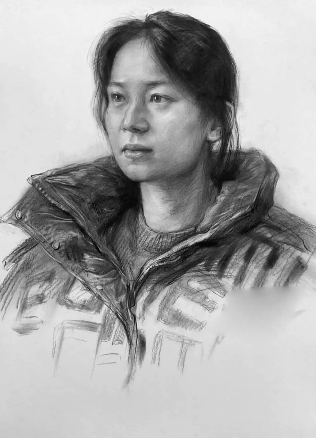 廣州畫室