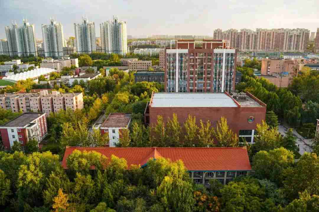 美術生注意！這70多所大學有文化單科限制，成績不達標不予錄?。鷫Ξ嬍腋綀D3