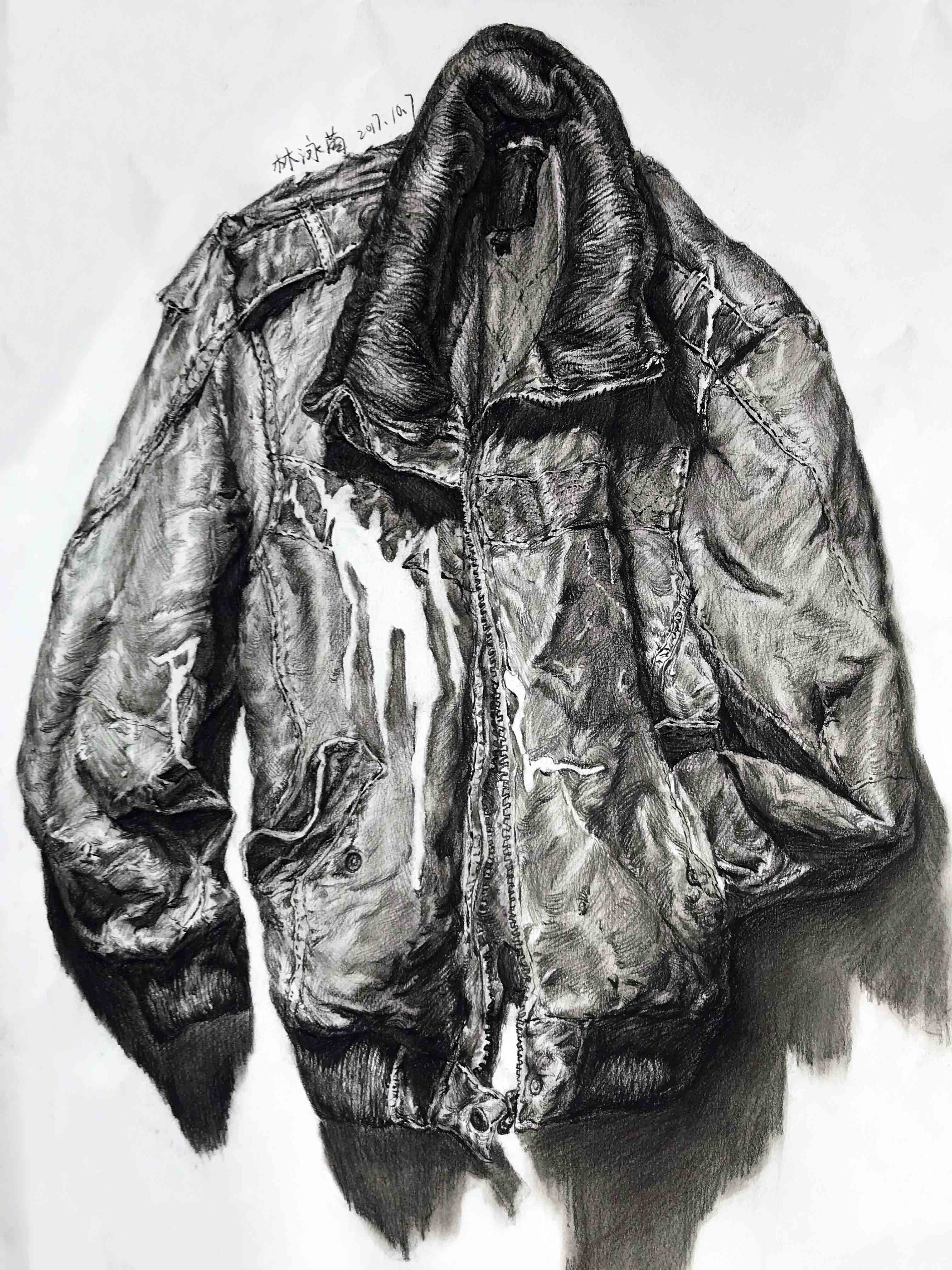 廣州畫室素描培訓,廣州素描集訓畫室,廣州素描美術培訓班