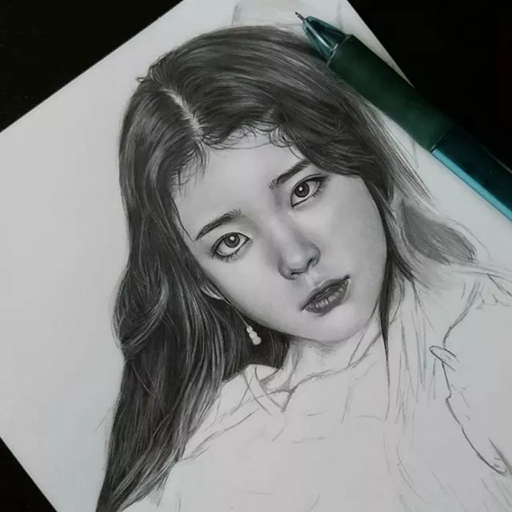 廣州畫室,廣州素描培訓(xùn)畫室,廣州藝考畫室,19