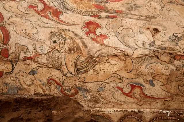 廣州美術學院招生專業最詳信息匯總！廣東美術高考生必看！（上）圖十二