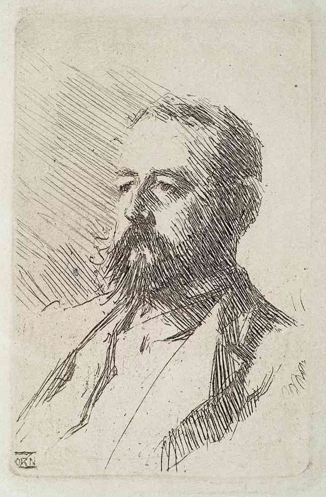 廣州畫室,廣州素描畫室,廣州畫室素描培訓,01
