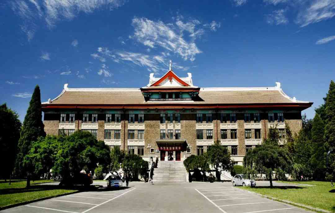 這些實力堪比美院的985院校，都開設了美術類專業！廣州圍墻畫室附圖24