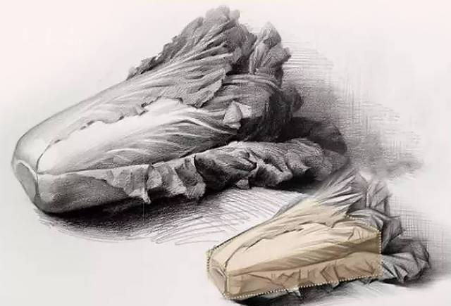 廣州藝考畫室,廣州畫室,廣州素描培訓畫室,18