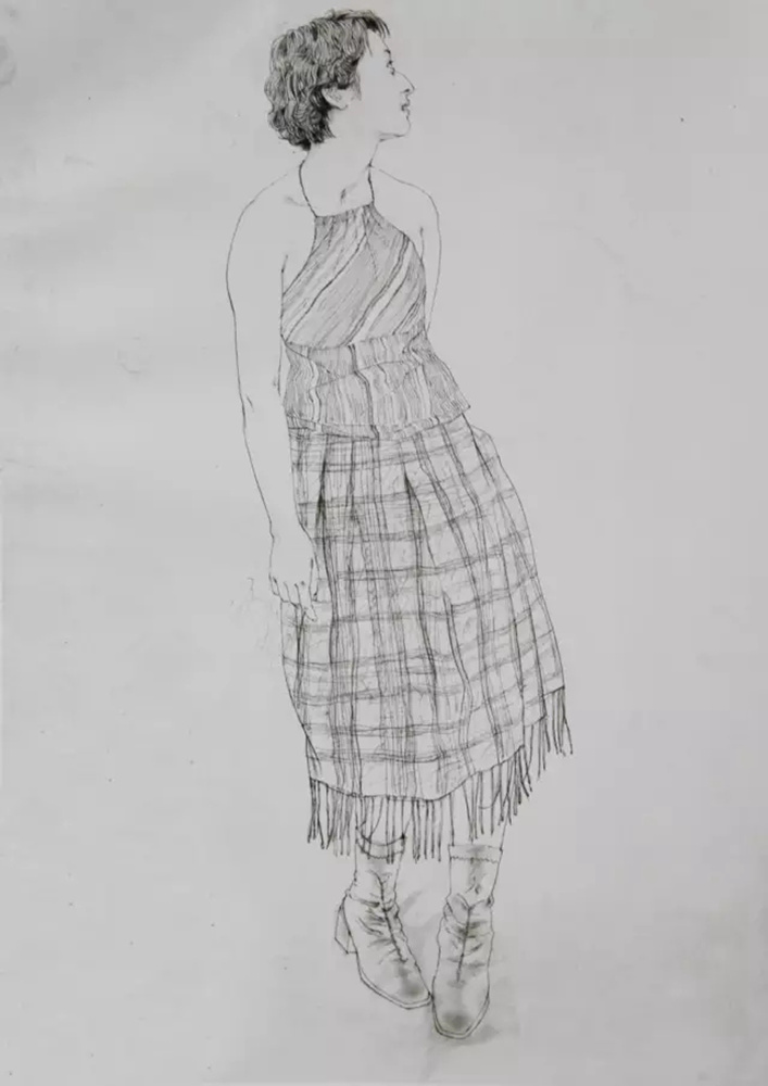 廣州畫室,廣州藝考畫室,廣州素描培訓畫室,58