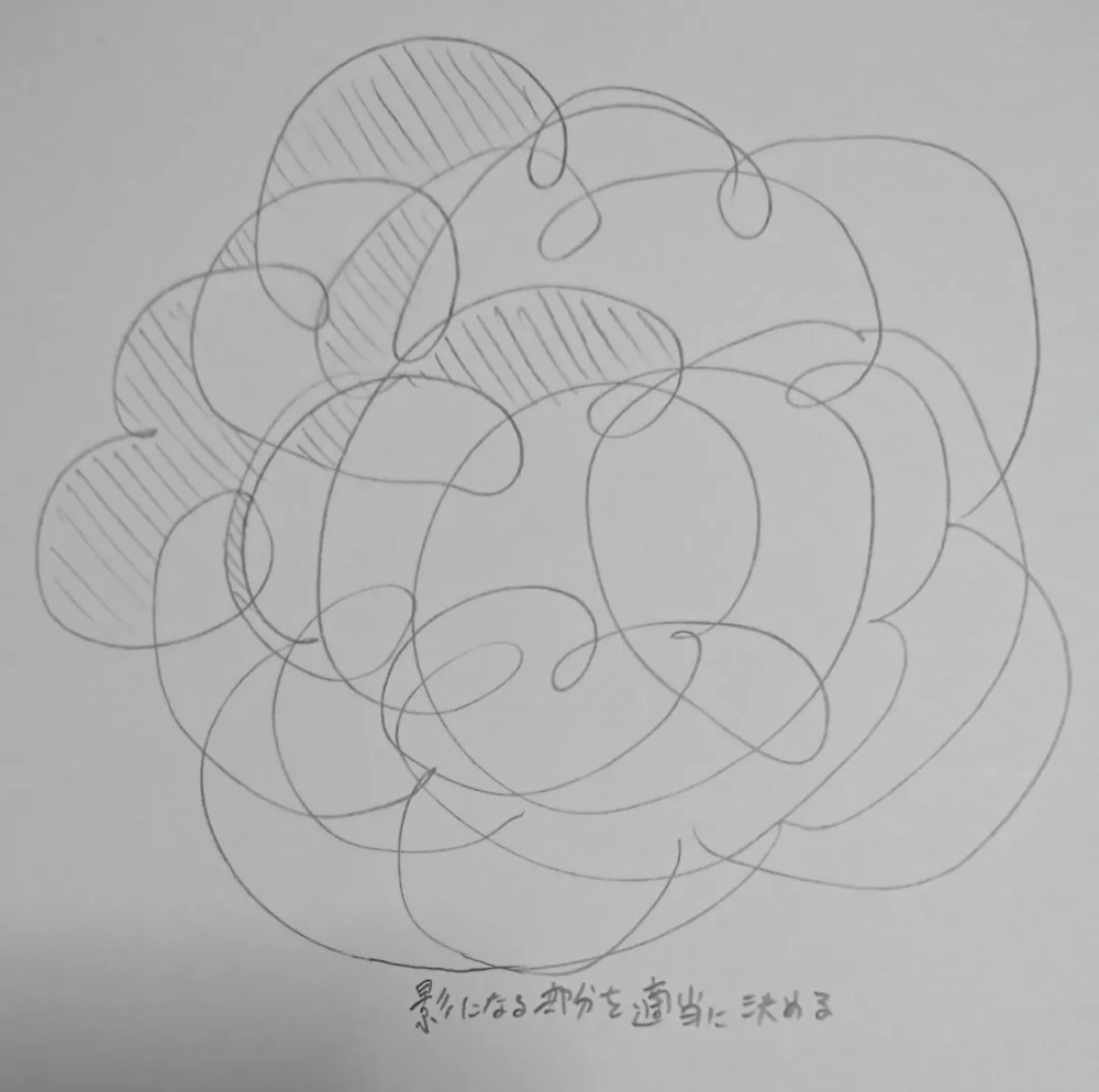 廣州畫室排名前十畫室整理超簡單繪畫技巧，作者是認真的么,37
