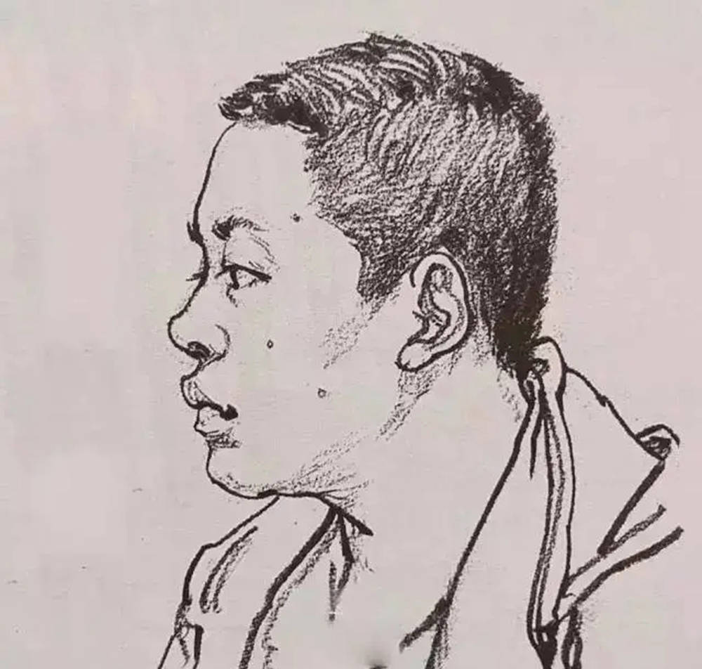廣州畫室,廣州繪畫培訓,廣州藝考畫室,29