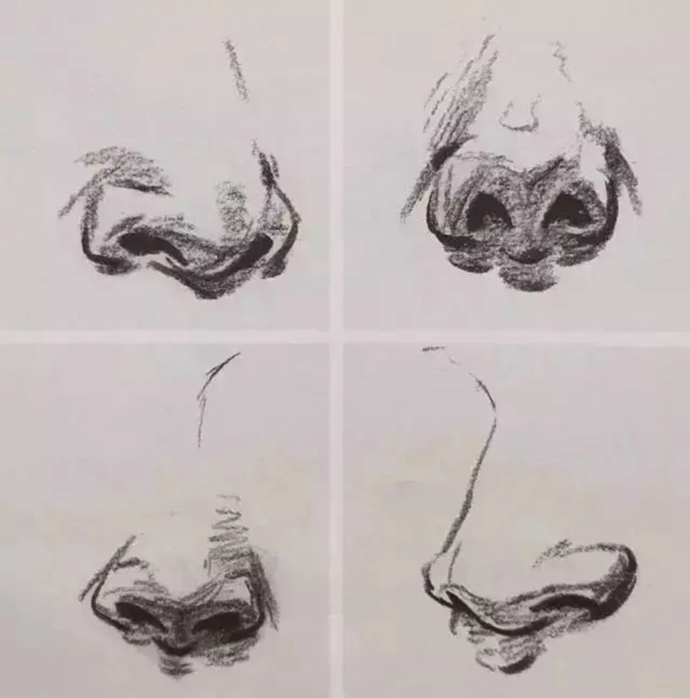廣州畫室,廣州繪畫培訓,廣州藝考畫室,03