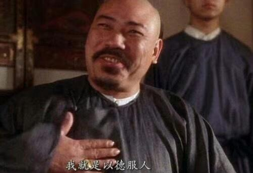 美術高考集中這七種類型的美術老師，哪款是你的菜呢？圖五