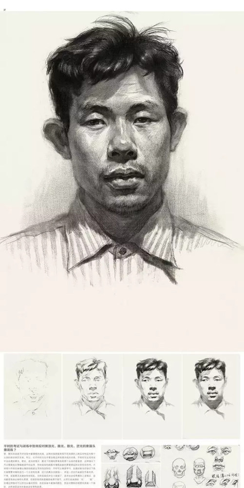 廣州畫室,廣州藝考畫室,廣東畫室,02