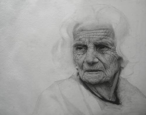廣州畫室,廣州素描畫室,廣州畫室素描培訓,08