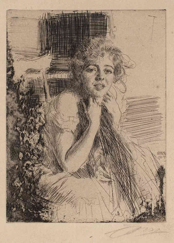 廣州畫室,廣州素描畫室,廣州畫室素描培訓,20