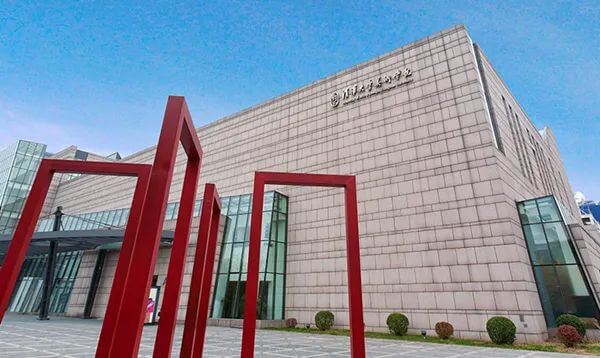 打破常規！2021年清華美院校考考題出爐！附深度考題解析7