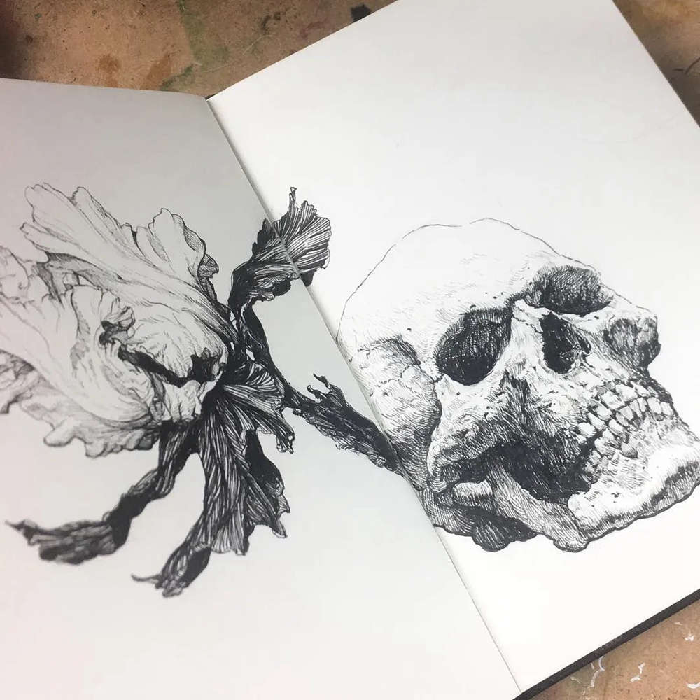 廣州藝考畫室,廣州畫室,廣州素描培訓畫室,01