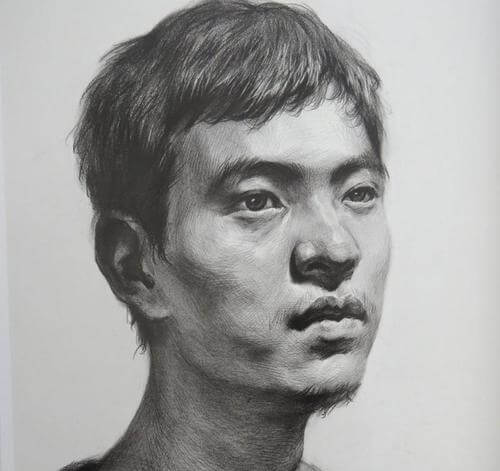 廣州聯考畫室
