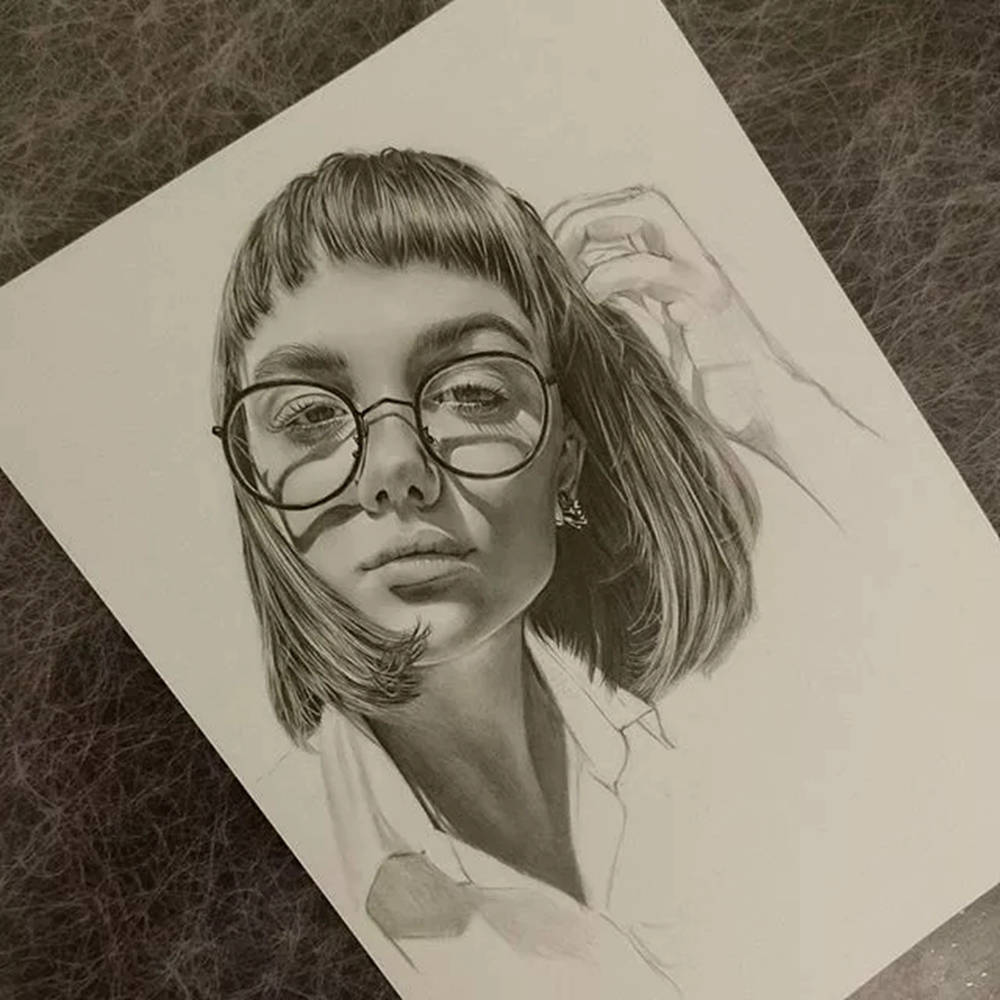 廣州畫室,廣州素描培訓(xùn)畫室,廣州藝考畫室,11