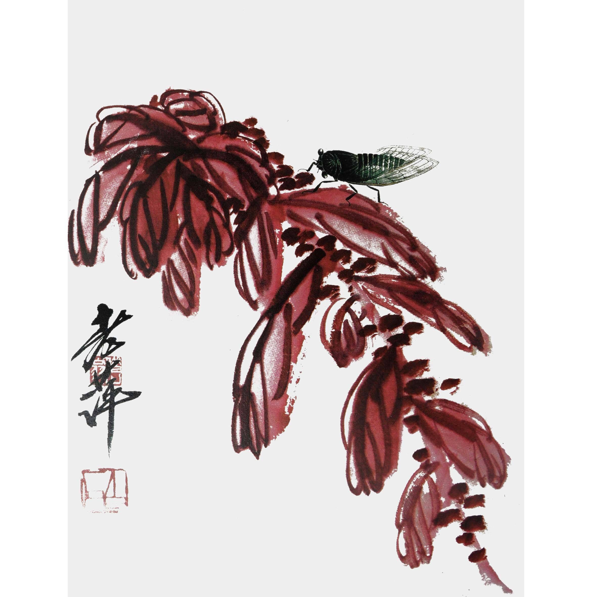 廣州畫室,廣州美術培訓03