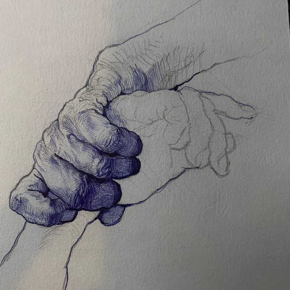 廣州藝考畫室,廣州畫室,廣州素描培訓畫室,17