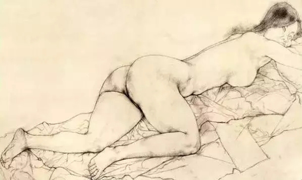廣州畫室,廣州藝考畫室,廣州素描培訓畫室,18