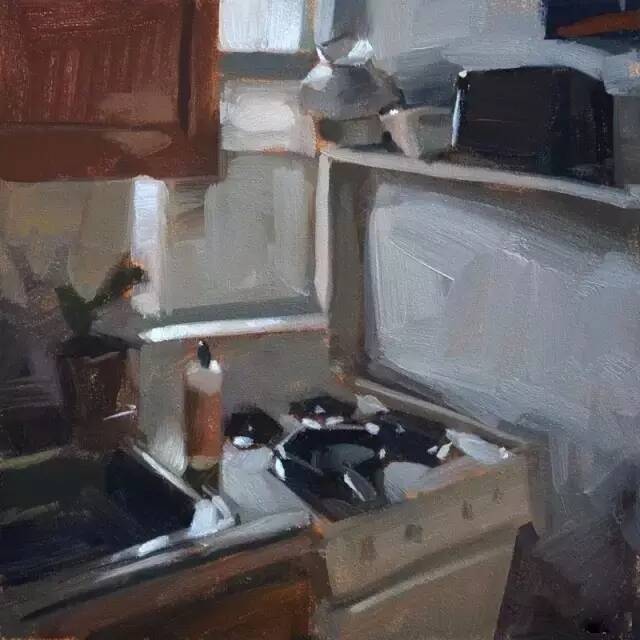 廣州畫室,廣州哪家畫室好07