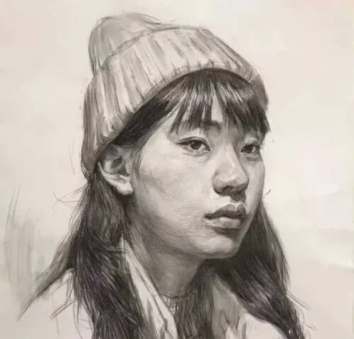 廣州畫室寒假班
