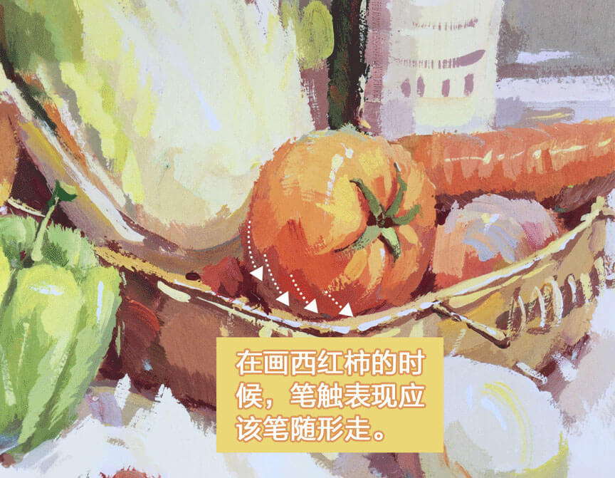 廣州畫室