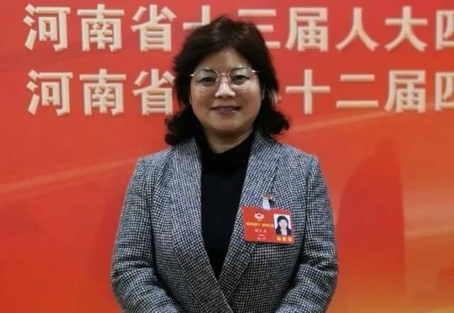 政協委員建議：改進藝考錄取方式，降低文化門檻，提升省統考命題難度！你怎么看？1