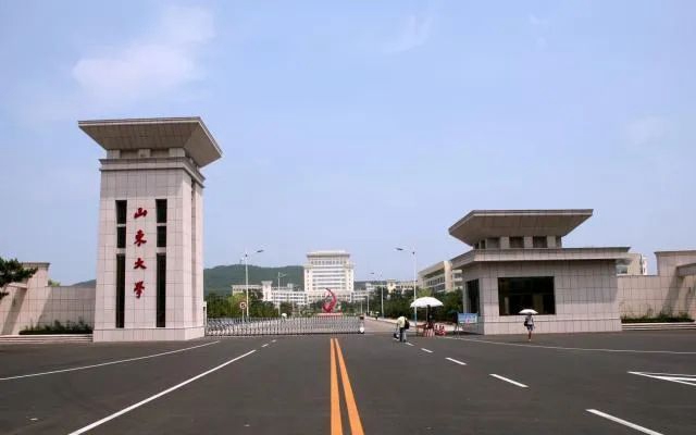 這些實力堪比美院的985院校，都開設了美術類專業！廣州圍墻畫室附圖17