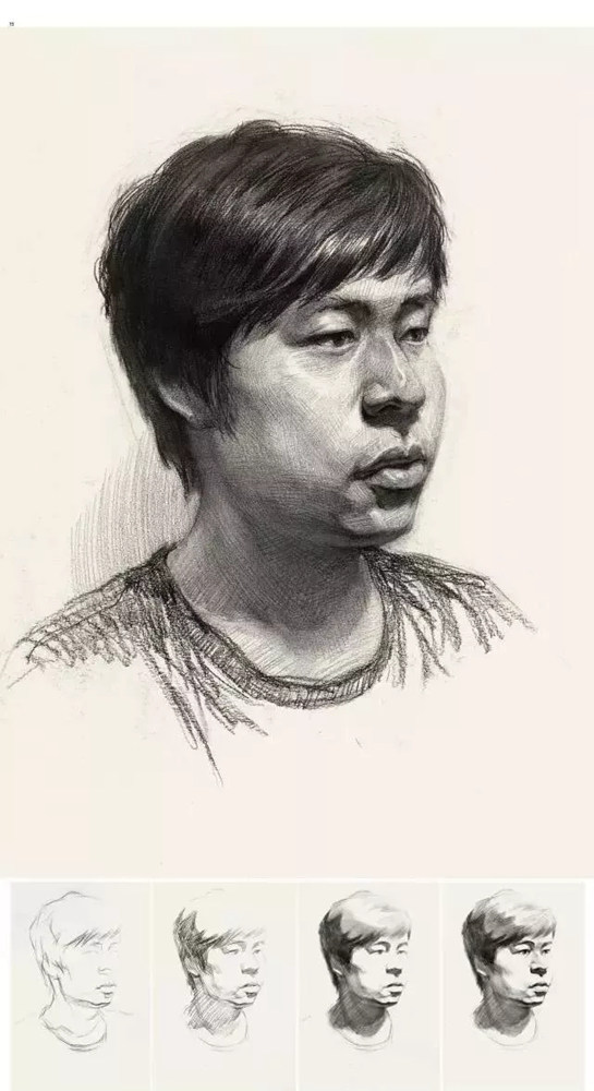 廣州畫室,廣州藝考畫室,廣東畫室,01