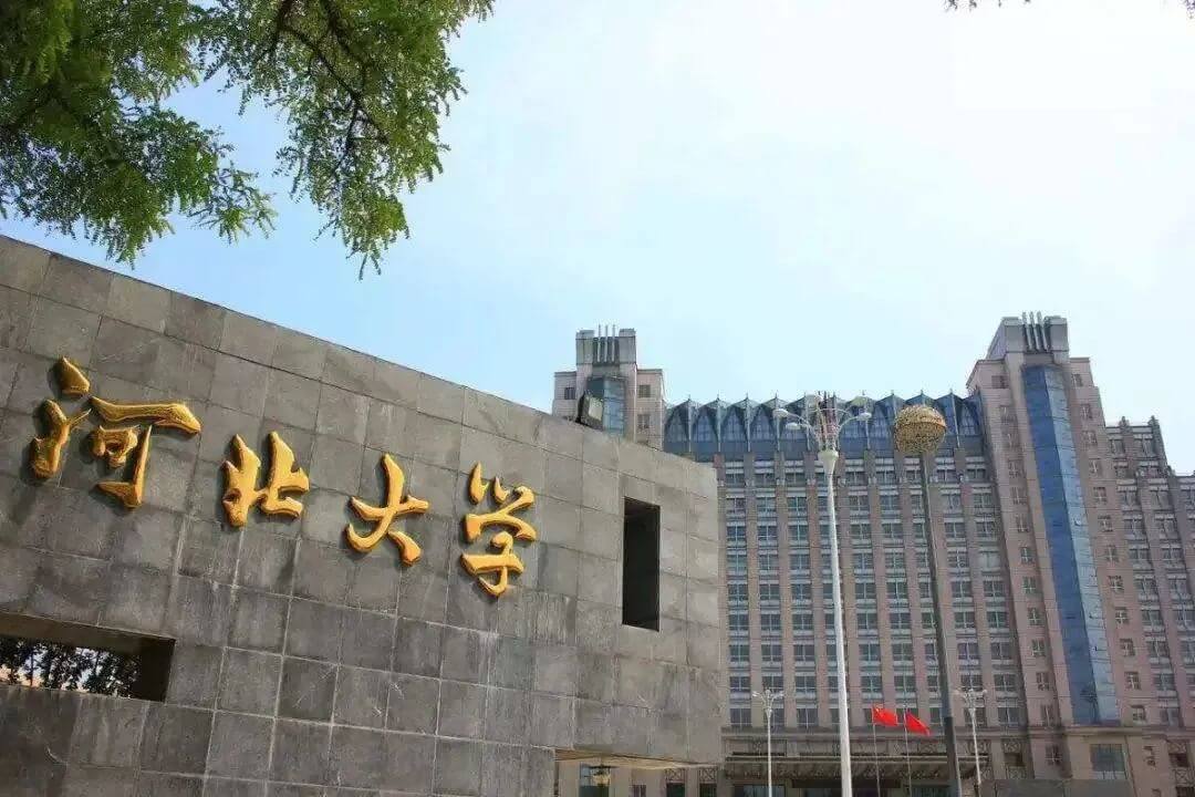 廣州畫室校考資訊：這10所非“211”大學綜合實力非常強，美術(shù)生看過來！2