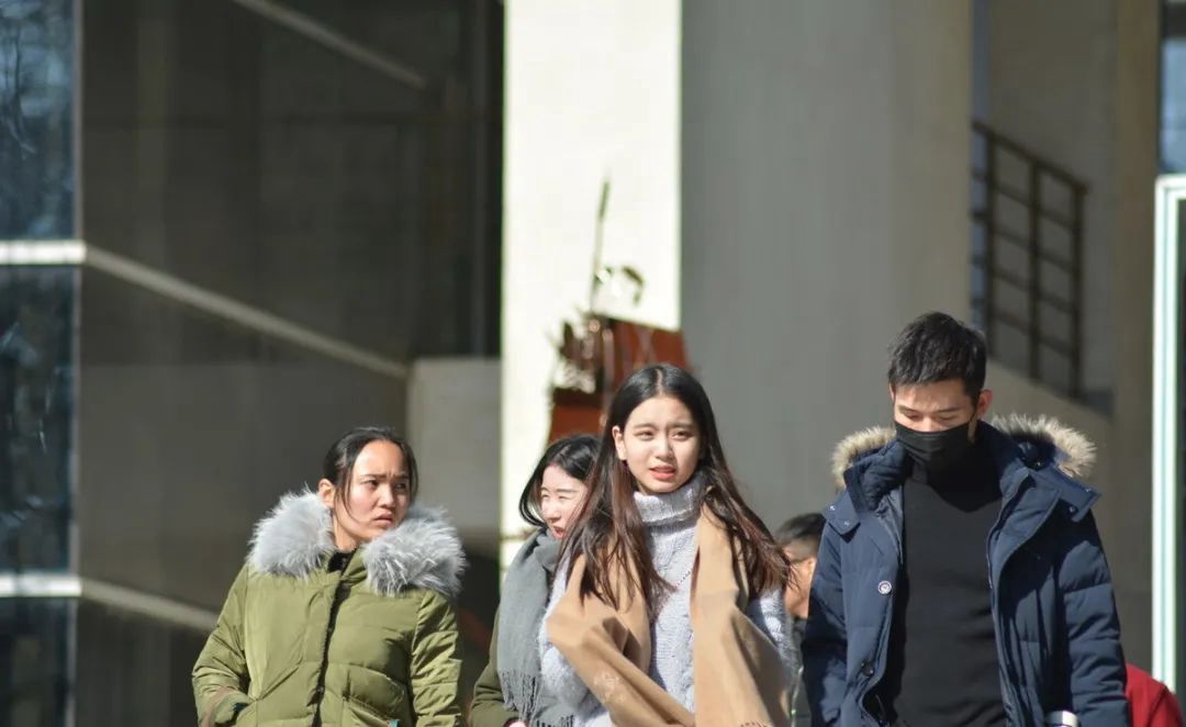 美術生注意！這70多所大學有文化單科限制，成績不達標不予錄?。鷫Ξ嬍腋綀D1