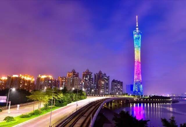 2021年這11省高考成績先行放榜，來看看有沒有你所在的省吧！圖一