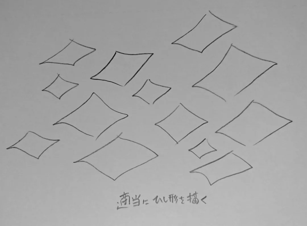 廣州畫室排名前十畫室整理超簡單繪畫技巧，作者是認真的么,09