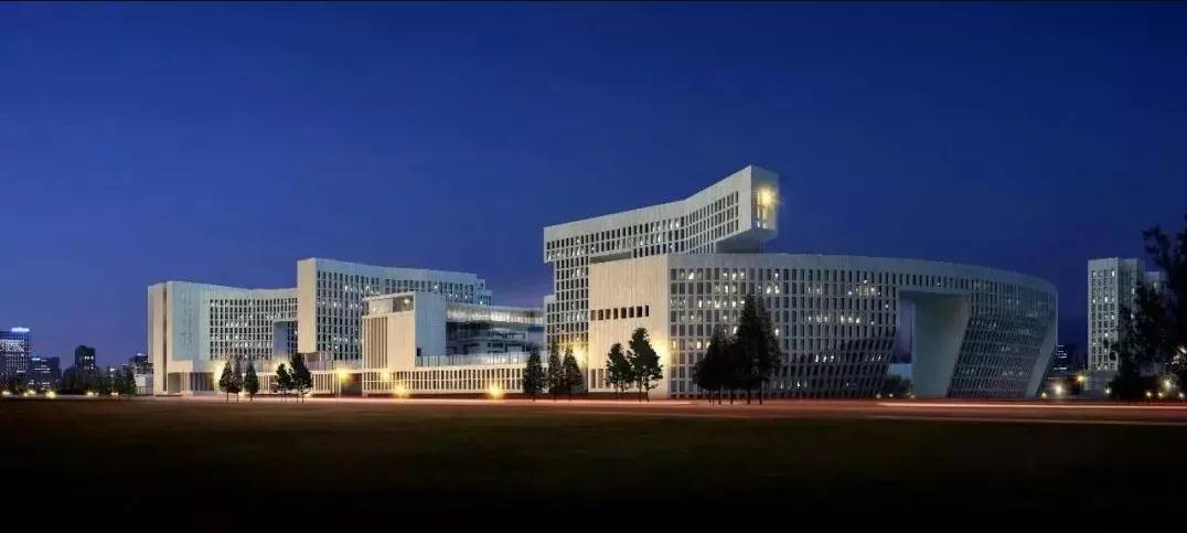 校考成績不理想，廣州藝考畫室告訴你還有哪些途徑上美院,01